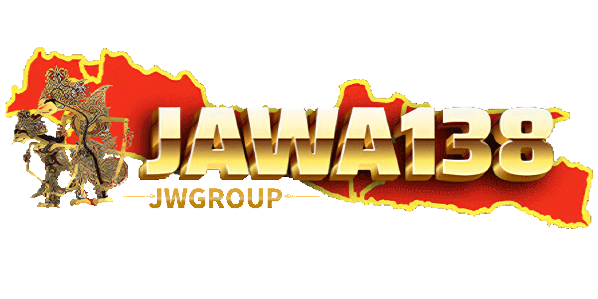banner Jawa138 